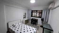 Blk 128 KIM TIAN VISTA (Bukit Merah), HDB 4 Rooms #529093811